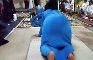სექს პორნო დიდი