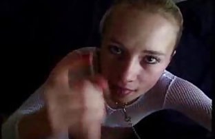 სექს პორნო გოგონა ახალგაზრდა გართობა - Cara bedroomfingers