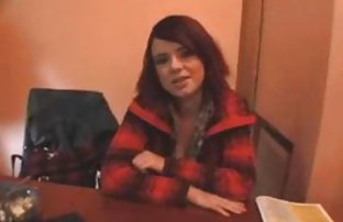 სექს პორნო დიდი rack