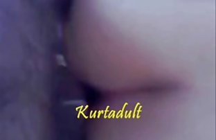 სექს პორნო რუსი annealed