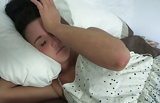 სექს პორნო ნაზი მასტურბაცია თითების