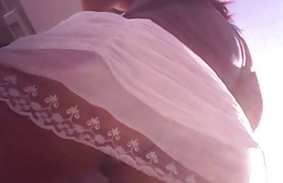სექს პორნო Sexy მოდელი ანჟელიკა სარგებლობს ცხელი sex