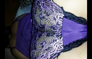 სექს პორნო დარგეს dick in ცემა მუტელი