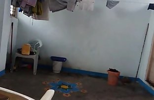სექს პორნო Curly ერთად, დიდი და მუშაობა მისი პირით