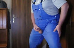 სექს პორნო Lucy საშო და მას დიდი ერთად საპოხი