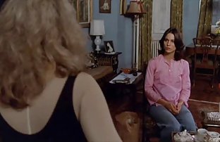 სექს პორნო 18 წლის გოგონა მანანა with dick