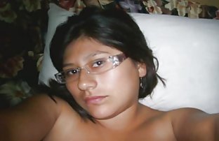 სექს პორნო OMG თქვენი ყლე ხარ hug