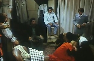 სექს პორნო stuffin-ახალგაზრდა-muffins-7-scene3