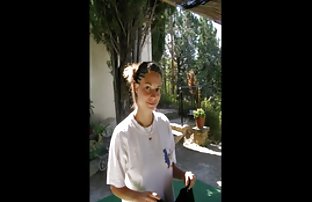 სექს პორნო Amy Reid არის ყველაზე სექსუალური ქალი