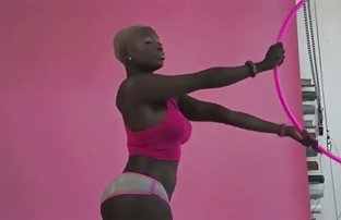 სექს პორნო SexArt - Tropic