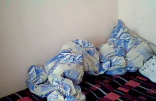 სექს პორნო ნათელი შავგრემანი Erika ბელუჩი
