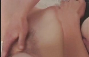სექს პორნო Beata ეპყრობა პაციენტს sex