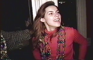 სექს პორნო საშოში მისცა დიასახლისი სერია jet orgasms