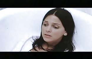 სექს პორნო mama