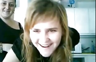 სექს პორნო Striptiz dlia tebia