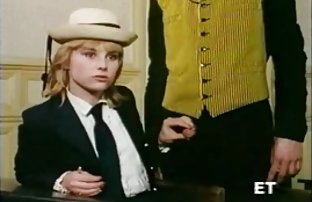 სექს პორნო სახელმძღვანელოს Pussies 4 - სცენა 4 - Jessica