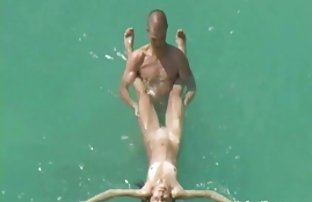 სექს პორნო Girl with მომხიბლავი ღიმილი