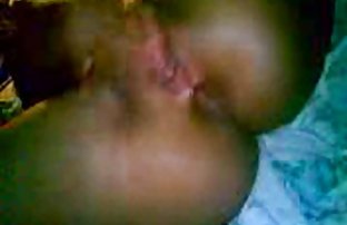 სექს პორნო ორი შეყვარებული, ცოლი double penetration