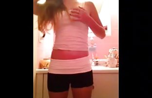 სექს პორნო Anal sex with animal skin ძალიან მიახლოვებული