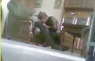 სექს პორნო ცხელი sex ძლიერი შავი კაცი და ჯუჯა, სახელად შსს-ს
