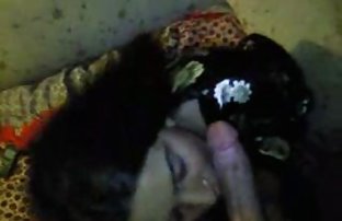 სექს პორნო Fuck girl გოგონა ბუნებაში