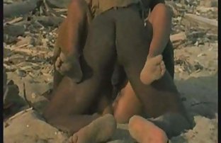 სექს პორნო Bodybuilder ბიჭი, სხვა კაცის ცოლი, ქმარი,