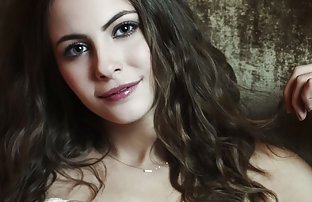 სექს პორნო 2 Rachel RoXXX - Brazzers