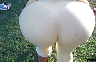 სექს პორნო უხეში girl