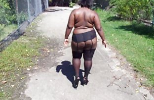 სექს პორნო წოვა და boning