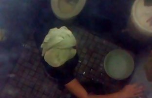 სექს პორნო Sex, სამი გოგონა ბუნება