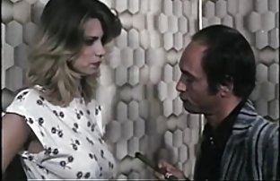 სექს პორნო Candy