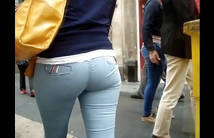 სექს პორნო Chloe ცხვრის
