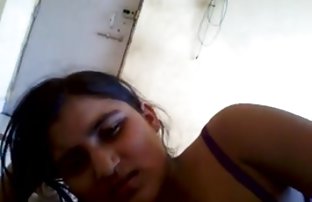 სექს პორნო Amanda ჰქონდა სექსი სანტა კლაუსი საზოგადოებრივი ტუალეტი