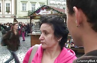სექს პორნო ორი კაცი სამი მეგობარ იგივე საწოლი