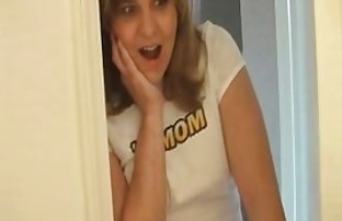 სექს პორნო ორი მეგობარი fucked შეყვარებული