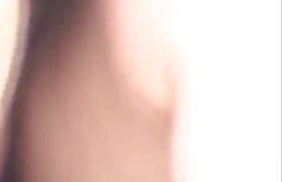 სექს პორნო ქეთი პიტერ ყოველთვის უყვარდა it in the ass