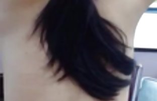 სექს პორნო Dude მძინარე ქერა ტრაკი და obkonchalsya