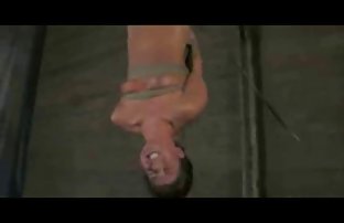სექს პორნო მისცა Fanny, როგორც უახლესი ხარ