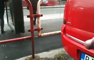 სექს პორნო უმცროსი ძმა დაკარგა ქალწულობა, საკუთარი თავის და