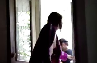 სექს პორნო გაჟიმვა თქვენი აზრით, მაშინ თქვენს შორის