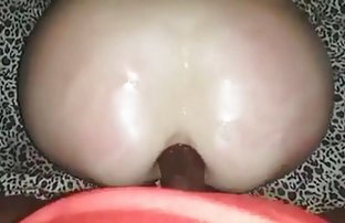 სექს პორნო Ava Addams