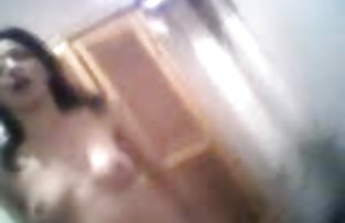 სექს პორნო დაიწყო ალერსი მისი Breasts Cancino