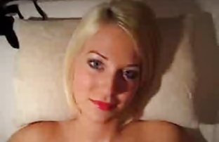 სექს პორნო porno