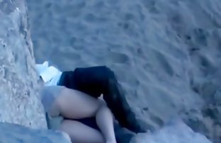 სექს პორნო Porn Liliane