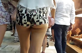 სექს პორნო დიდი ხანია ოცნებობდა, რომ fuck Anku