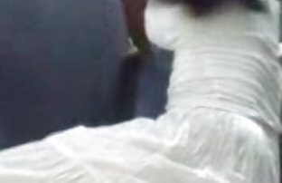 სექს პორნო Bloke fuck his mouth