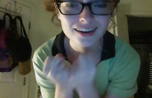 სექს პორნო Slutty curly moaned მთელი ბინა