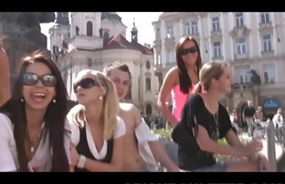 სექს პორნო იულია უყვარს მერცხალი