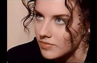 სექს პორნო ეს იყო ლამაზი, პირში