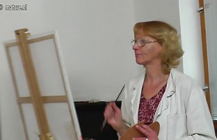 სექს პორნო ორი ახალგაზრდა
